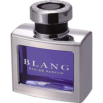 BLANG リキッド カーメイト