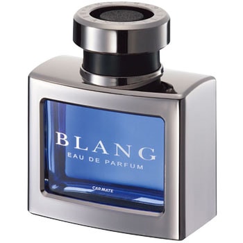 BLANG リキッド カーメイト