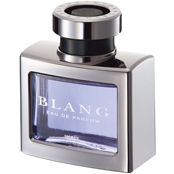 L58 BLANG ���L�b�h �J�[���C�g 40148552