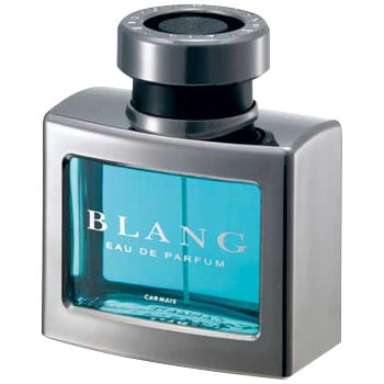 L59 BLANG リキッド カーメイト 40148561