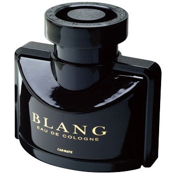 L37 BLANG LS �J�[���C�g �u�����O�V���[�Y 40148656