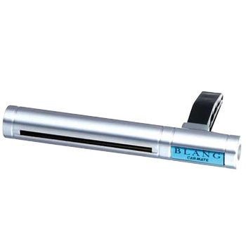 H202 BLANG �G�A�X�e�B�b�N �J�[���C�g 40148683