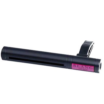 H204 BLANG エアスティック カーメイト 40148692