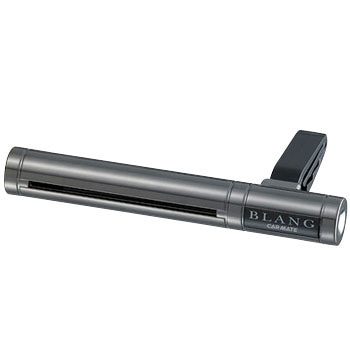 H207 BLANG �G�A�X�e�B�b�N �J�[���C�g 40148726