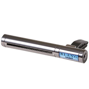 H209 BLANG エアスティック カーメイト 40148744