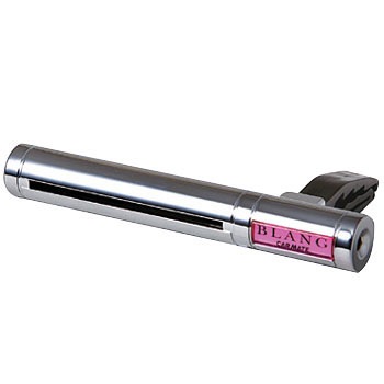 H210 BLANG �G�A�X�e�B�b�N �J�[���C�g 40148753