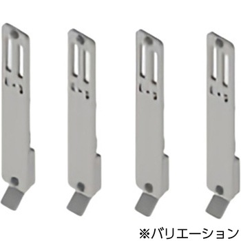 LEC-CMJ - 通信プラグコネクタ(LEC) SMC
