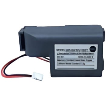 LEC-MR-BAT6V1SET LEC-CMJ - ʐMvORlN^(LEC) SMC 40148842