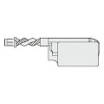 LEC-JZ-CVBAT LEC-CMJ - ʐMvORlN^(LEC) SMC 40148858