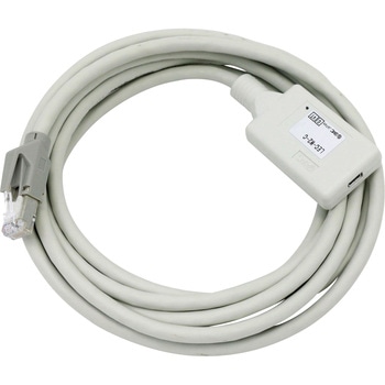 LEC-W2-C LEC-CMJ - ʐMvORlN^(LEC) SMC 40148982