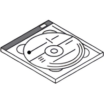 LEC-CMJ - 通信プラグコネクタ(LEC) SMC