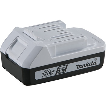 部品 充電式インパクトドライバ MTD002DSX マキタ 電動工具/充電工具