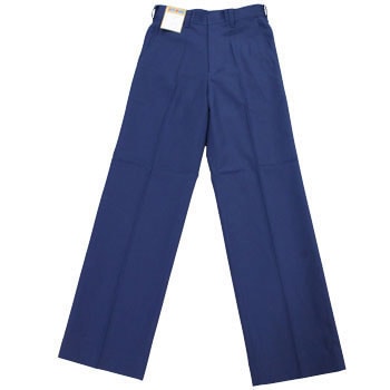 JP500 JP500 �X�g���b�` �X���b�N�X(�ѓd�h�~�f��) �A���g�R�[�|���[�V���� 40155157