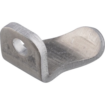 347373-3 ���i 250mm �[�d���`�F���\�[(��) MUC254DZR �}�L�^ 40155983