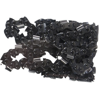 A-42743 i 250mm [d`F\[() MUC254DZR }L^ 40156114
