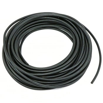 4~10m NBRSЂ m[uh Oa4mm10m 40156925