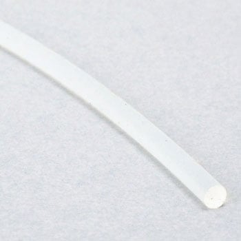 シリコンゴムひも ノーブランド