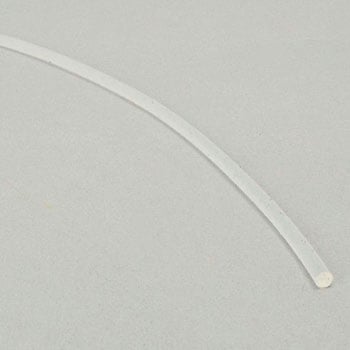 シリコンゴムひも ノーブランド