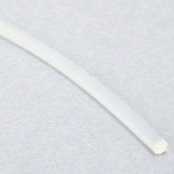 シリコンゴムひも ノーブランド