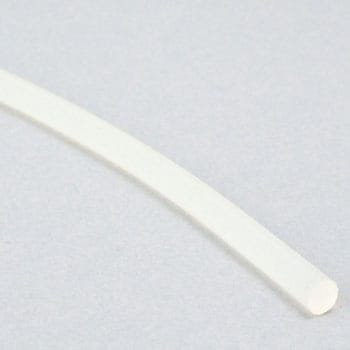 シリコンゴムひも ノーブランド