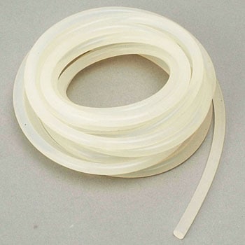 5~3m VRSЂ m[uh a5mm3m 40157686