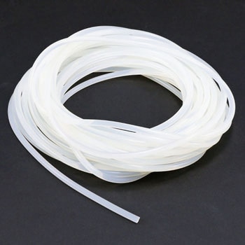 5~10m VRSЂ m[uh a5mm10m 40157704