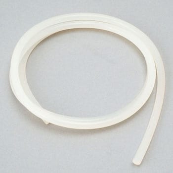 6~1m VRSЂ m[uh a6mm1m 40157747