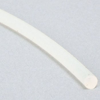 シリコンゴムひも ノーブランド