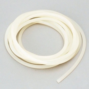 8~5m VRSЂ m[uh a8mm5m 40157905