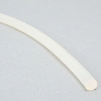 シリコンゴムひも ノーブランド