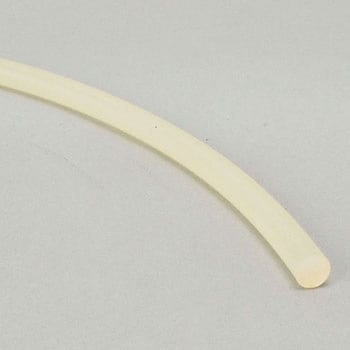 シリコンゴムひも ノーブランド