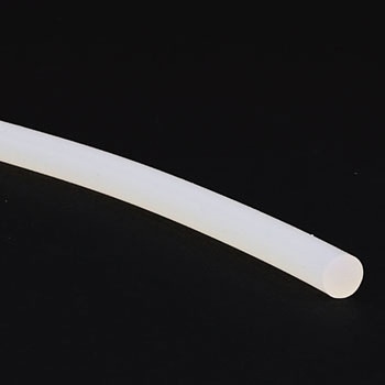 シリコンゴムひも ノーブランド