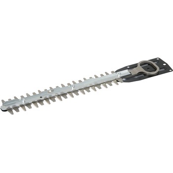 部品 260mm 生垣バリカン MUH2600 マキタ 電動工具/充電工具部品 