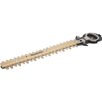 部品 260mm 充電式生垣バリカン MUH267DZ マキタ