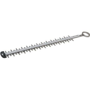 部品 450mm 生垣バリカン MUH450 マキタ