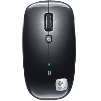 M555b ロジクール Bluetooth マウス M555b 1個 ロジクール 通販