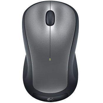 M310SV WN[ CX}EX M310 WN[ 40160337