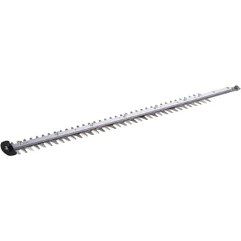 部品 600mm 充電式生垣バリカン MUH600DZ - マキタ