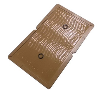 - �Ɩ��p�l�Y�~�S���C�[�{�[�h�����^�C�v �ސM�� 40161396