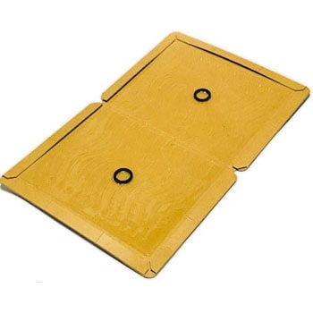 - �Ɩ��p�l�Y�~�S���C�[�{�[�h�����^�C�v �ސM�� 40161405