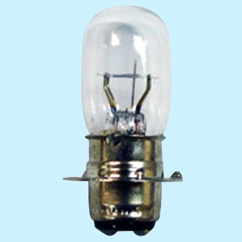 MOHLG 2�֎ԗp�n���Q���o���u �m�[�u�����h 40162351