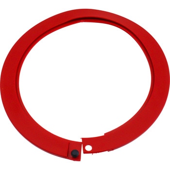 部品 電気草刈機  MUR1601N マキタ