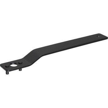 部品 電気草刈機  MUR1601N マキタ