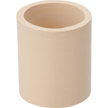 422089-2 i 260mm [d@ MUR181DZ }L^ 40163446