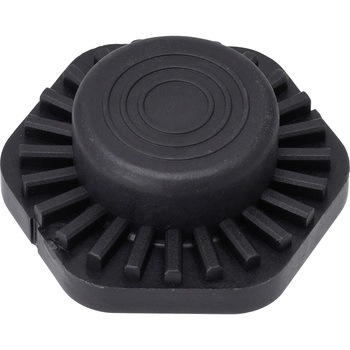 451896-6 i 260mm [d@ MUR181DZ }L^ 40163473