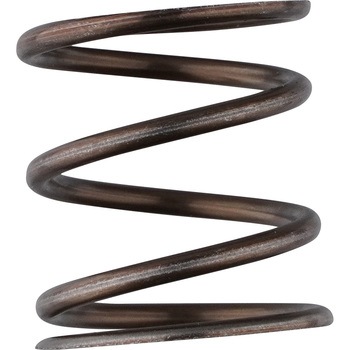 231113-8 i 260mm [d@ MUR181DZ }L^ 40163489