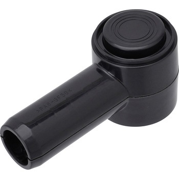 188870-8 i 260mm [d@ MUR181DZ }L^ 40163498