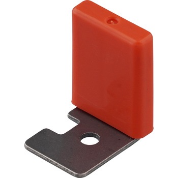 123169-4 i 260mm [d@ MUR181DZ }L^ 40163604