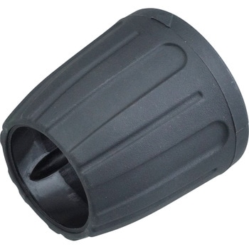 453344-1 i 260mm [d@ MUR181DZ }L^ 40163665