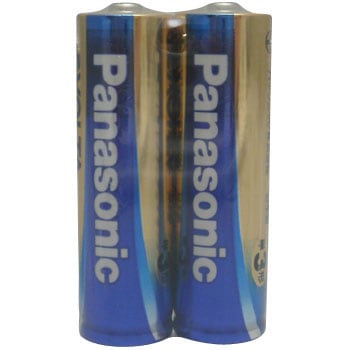 LR6EJ/2S G{^dr P3` Panasonic(pi\jbN) 40163751